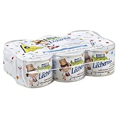 Nestle lecherita lowfat for sale  Delivered anywhere in USA 