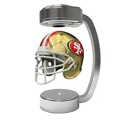 Nfl san francisco for sale  Delivered anywhere in USA 