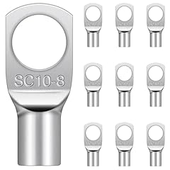 cosses electriques 10mm d'occasion cosses electriques 10mm d'occasion Livré partout en France