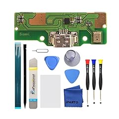 Iparto charging port for sale  Delivered anywhere in USA 