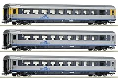 6200033 3er set gebraucht kaufen  Wird an jeden Ort in Deutschland