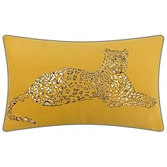 Jwh leopard print for sale  Delivered anywhere in USA 