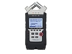 Zoom h4n pro for sale  Delivered anywhere in UK
