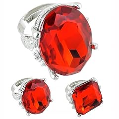 Widmann ac0099 bague d'occasion  Livré partout en France
