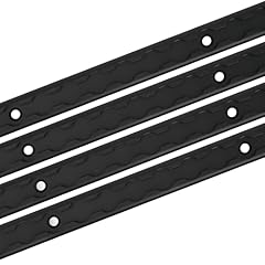 Aiwfl pack 36inch for sale  Delivered anywhere in USA 