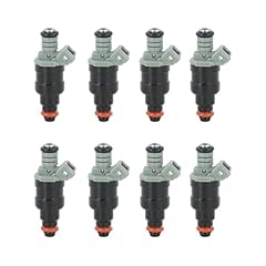 Fj682 fuel injector for sale  Delivered anywhere in USA 