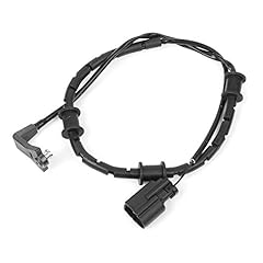 Bacar 1pc rear for sale  Delivered anywhere in UK