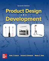 Product design development for sale  Delivered anywhere in USA 