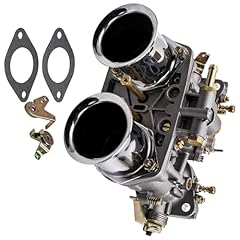 Carb carburetor 18990.035v for sale  Delivered anywhere in UK