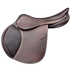 Pessoa legend valentino for sale  Delivered anywhere in USA 