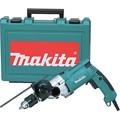 Makita hp2050 trapano usato  Spedito ovunque in Italia 
