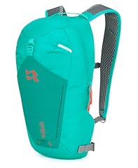 Rab tensor series for sale  Delivered anywhere in UK