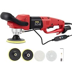 Vevor wet polisher for sale  Delivered anywhere in USA 