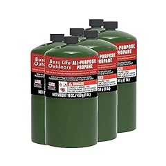 Coleman propane cylinders for sale  Delivered anywhere in USA 
