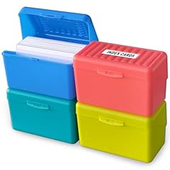 Olivo index card for sale  Delivered anywhere in USA 