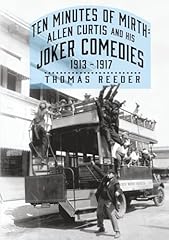 minute mirth d'occasion  Livré partout en France