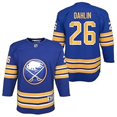 Outerstuff rasmus dahlin for sale  Delivered anywhere in USA 
