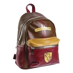 sac tod s d'occasion sac tod s d'occasion Livré partout en France