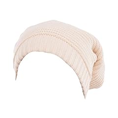 Toocool cappello donna usato  Spedito ovunque in Italia 
