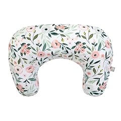 Boppy nursing pillow for sale  Delivered anywhere in USA 