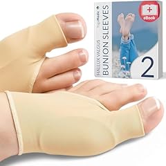 Yogamedic hallux valgus gebraucht kaufen  Wird an jeden Ort in Deutschland