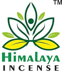 Himalaya incense sticks for sale  Delivered anywhere in USA 