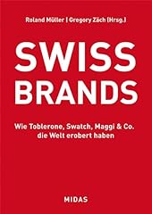 Swiss brands toblerone gebraucht kaufen  Wird an jeden Ort in Deutschland