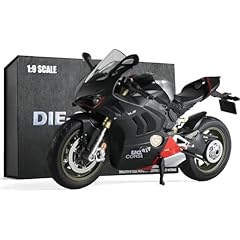 Risopen ride freedom for sale  Delivered anywhere in USA 