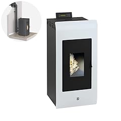 Interstoves pack interstoves d'occasion  Livré partout en France