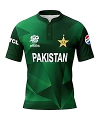 Prostyle sports pakistan for sale  Delivered anywhere in UK