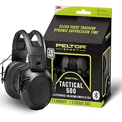 Peltor sport tactical for sale  Delivered anywhere in USA 