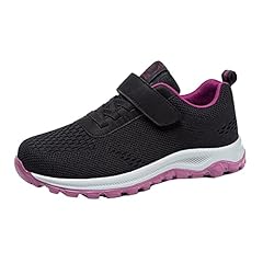 Women trainers low for sale  Delivered anywhere in UK