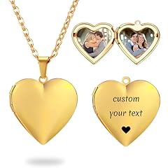 Phocksin gold glossy for sale  Delivered anywhere in UK
