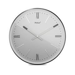 Mebus wanduhr tinytime gebraucht kaufen  Wird an jeden Ort in Deutschland