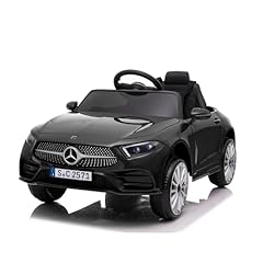 Baroni toys macchina usato  Spedito ovunque in Italia 