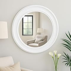 Melody maison large for sale  Delivered anywhere in UK