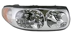 Trq passenger side for sale  Delivered anywhere in USA 