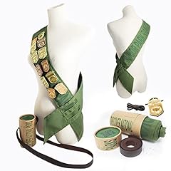 National park junior for sale  Delivered anywhere in USA 