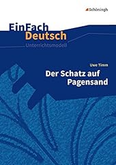 Einfach deutsch unterrichtsmodelle gebraucht kaufen  Wird an jeden Ort in Deutschland