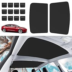 Kunist roof sunshades for sale  Delivered anywhere in USA 