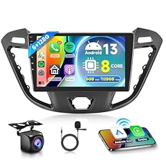 128g android car for sale  Delivered anywhere in UK