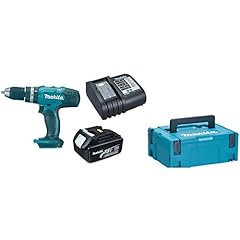 Makita dhp453sf dhp453 for sale  Delivered anywhere in UK