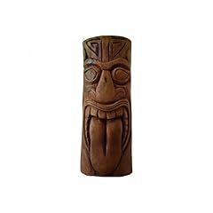 Jardinex statue tiki d'occasion  Livré partout en France