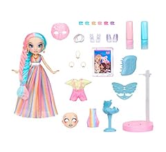 Juguetes famosa doll for sale  Delivered anywhere in UK