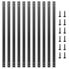 Akenow deck balusters for sale  Delivered anywhere in USA 