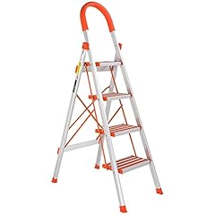 Luisladders step ladder for sale  Delivered anywhere in USA 