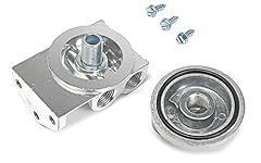 Trans dapt performance for sale  Delivered anywhere in USA 