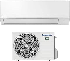 Panasonic bz60zke bz60zke usato  Spedito ovunque in Italia 