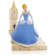 Hallmark clock strikes for sale  Delivered anywhere in USA 