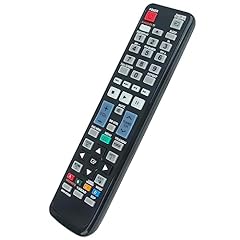 Aulcmeet télécommande rechan d'occasion  Livré partout en France